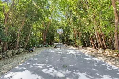 97652 Overseas Highway #M8, Key Largo, FL 33037 - Photo 55