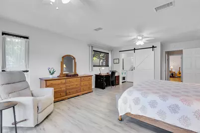 97652 Overseas Highway #M8, Key Largo, FL 33037 - Photo 29