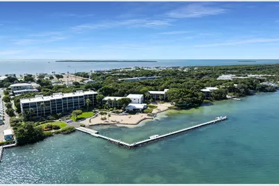 97652 Overseas Highway #M8, Key Largo, FL 33037 - Photo 61
