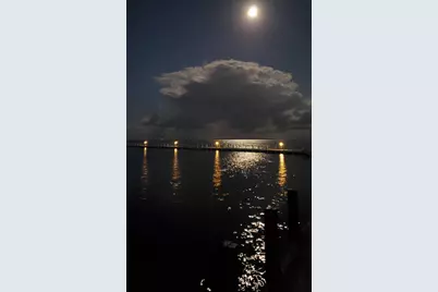 97652 Overseas Highway #M8, Key Largo, FL 33037 - Photo 65