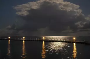 97652 Overseas Hwy, Key Largo, FL 33037 - Photo 65