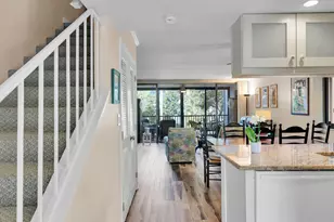 97652 Overseas Hwy, Key Largo, FL 33037 - Photo 7