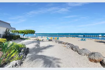 97652 Overseas Highway #M8, Key Largo, FL 33037 - Photo 45