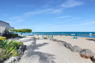 97652 Overseas Hwy, Key Largo, FL 33037 - Photo 45