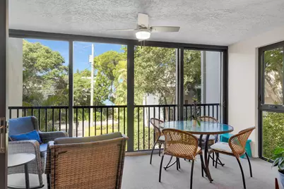 97652 Overseas Highway #M8, Key Largo, FL 33037 - Photo 21