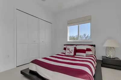 120 Fairwich Court, Tavernier, FL 33070 - Photo 41