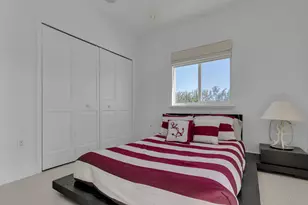 120 Fairwich Ct, Tavernier, FL 33070 - Photo 41