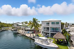 120 Fairwich Ct, Tavernier, FL 33070 - Photo 1