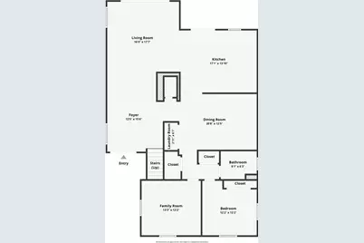 120 Fairwich Court, Tavernier, FL 33070 - Photo 65