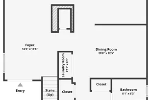 120 Fairwich Ct, Tavernier, FL 33070 - Photo 65