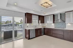 120 Fairwich Ct, Tavernier, FL 33070 - Photo 27