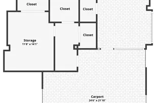 120 Fairwich Ct, Tavernier, FL 33070 - Photo 61