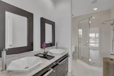 120 Fairwich Court, Tavernier, FL 33070 - Photo 49