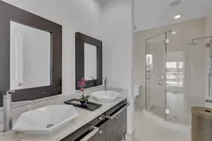 120 Fairwich Ct, Tavernier, FL 33070 - Photo 49