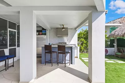 120 Fairwich Court, Tavernier, FL 33070 - Photo 7