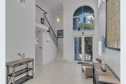 120 Fairwich Court, Tavernier, FL 33070 - Photo 25