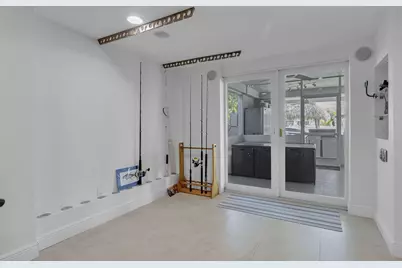 120 Fairwich Court, Tavernier, FL 33070 - Photo 57