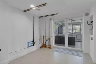 120 Fairwich Ct, Tavernier, FL 33070 - Photo 57