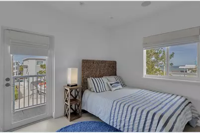 120 Fairwich Court, Tavernier, FL 33070 - Photo 51