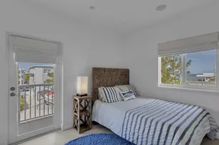 120 Fairwich Ct, Tavernier, FL 33070 - Photo 51