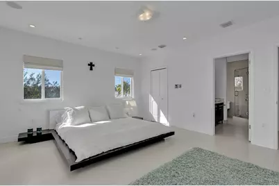 120 Fairwich Court, Tavernier, FL 33070 - Photo 47