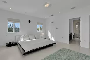 120 Fairwich Ct, Tavernier, FL 33070 - Photo 47