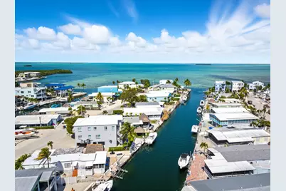 120 Fairwich Court, Tavernier, FL 33070 - Photo 15