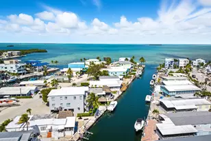 120 Fairwich Ct, Tavernier, FL 33070 - Photo 15