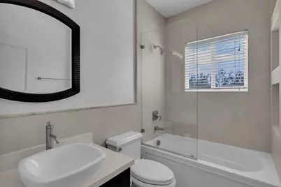 120 Fairwich Court, Tavernier, FL 33070 - Photo 53