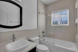 120 Fairwich Ct, Tavernier, FL 33070 - Photo 53