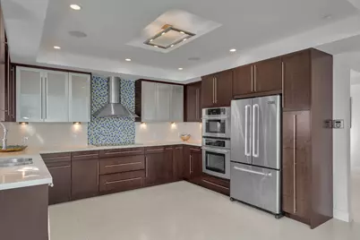 120 Fairwich Court, Tavernier, FL 33070 - Photo 29