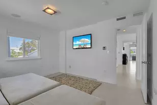 120 Fairwich Ct, Tavernier, FL 33070 - Photo 35