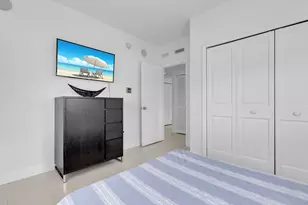 120 Fairwich Ct, Tavernier, FL 33070 - Photo 39