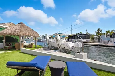 120 Fairwich Court, Tavernier, FL 33070 - Photo 9