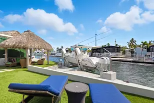 120 Fairwich Ct, Tavernier, FL 33070 - Photo 9