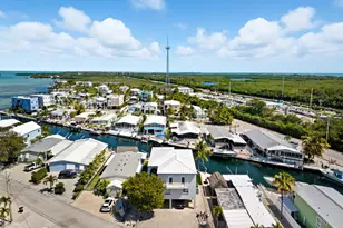 120 Fairwich Ct, Tavernier, FL 33070 - Photo 13