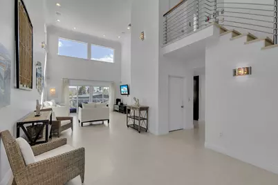 120 Fairwich Court, Tavernier, FL 33070 - Photo 23