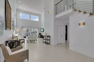 120 Fairwich Ct, Tavernier, FL 33070 - Photo 23