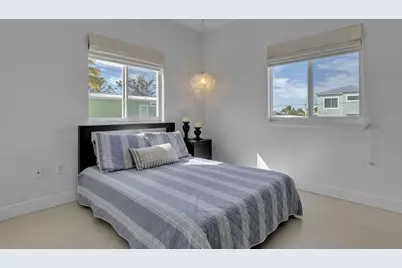 120 Fairwich Court, Tavernier, FL 33070 - Photo 37