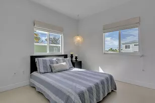 120 Fairwich Ct, Tavernier, FL 33070 - Photo 37