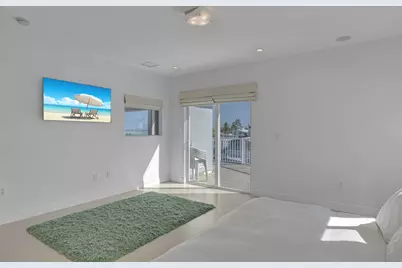 120 Fairwich Court, Tavernier, FL 33070 - Photo 45