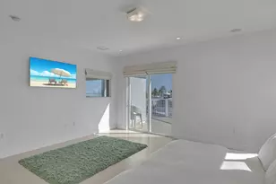 120 Fairwich Ct, Tavernier, FL 33070 - Photo 45