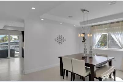 120 Fairwich Court, Tavernier, FL 33070 - Photo 31