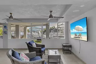 120 Fairwich Ct, Tavernier, FL 33070 - Photo 59