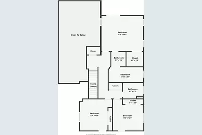 120 Fairwich Court, Tavernier, FL 33070 - Photo 63