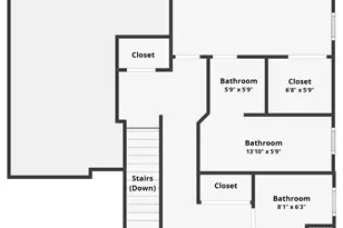 120 Fairwich Ct, Tavernier, FL 33070 - Photo 63