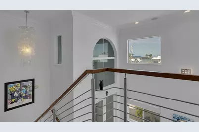 120 Fairwich Court, Tavernier, FL 33070 - Photo 43