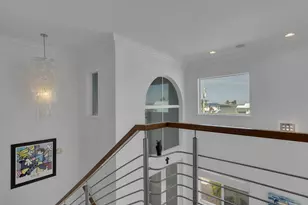 120 Fairwich Ct, Tavernier, FL 33070 - Photo 43