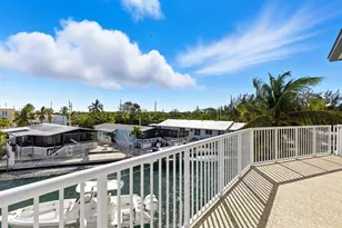 120 Fairwich Ct, Tavernier, FL 33070 - Photo 17