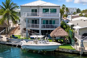 120 Fairwich Ct, Tavernier, FL 33070 - Photo 3